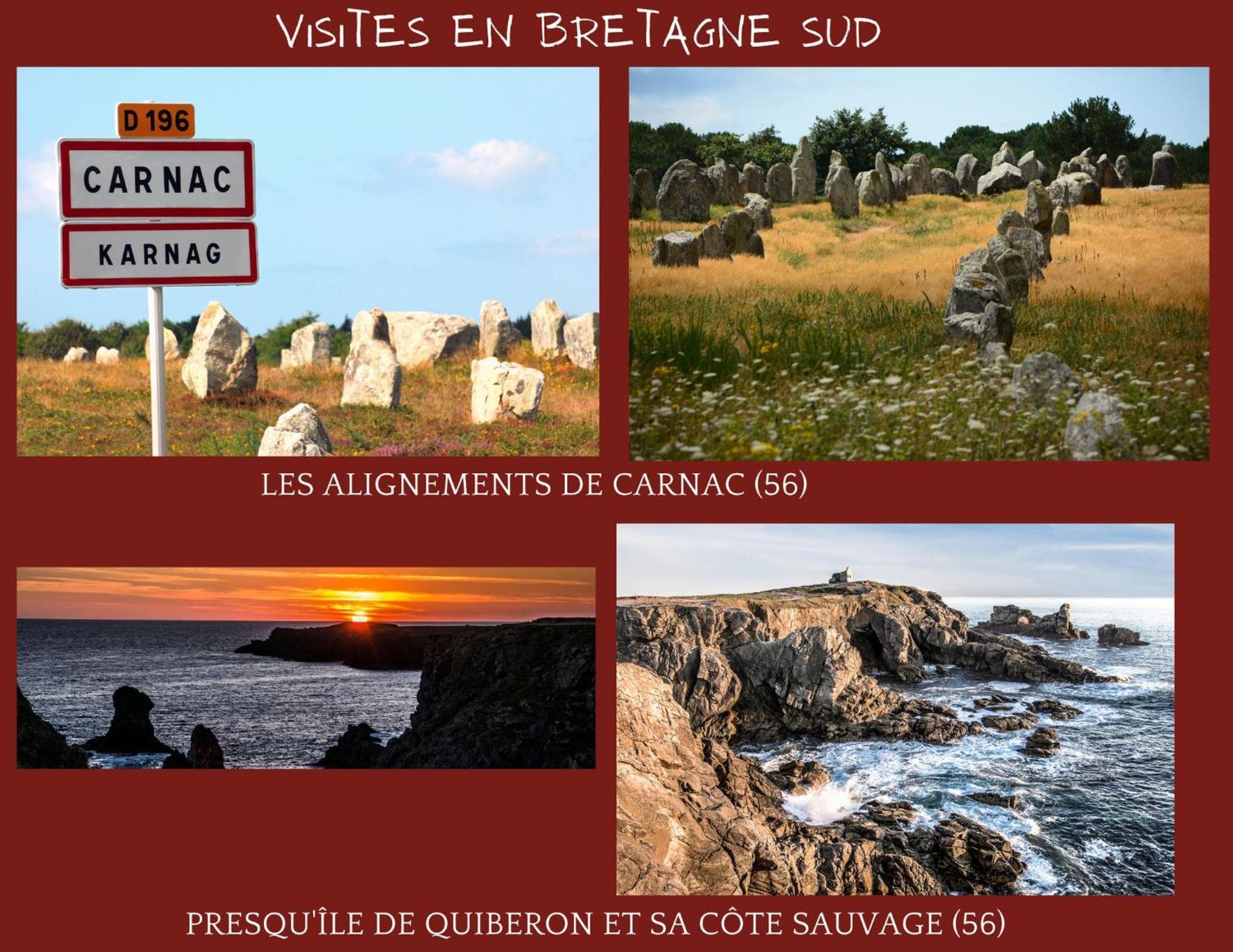 O Studio Terrasse - Centre Ville De Lorient - Gare Ngoại thất bức ảnh